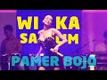 Pamer Bojo Wika Salim Live Konser Indonesian Custom Show 2022 JEC Jogja