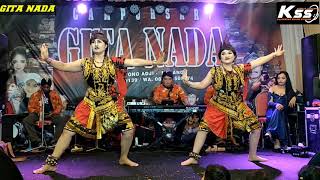 Download lagu tari remo gleeeerrrr(gita nada)versi GIMBUL PRO by KSS AUDIO mp3