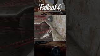 【Fallout4】盛り上がり始めんのやめてww【配信切り抜き】