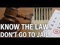 U.S. Age of Consent Laws. Everything You Need to Know