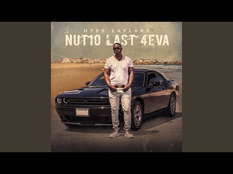 Nut10 Last 4Eva