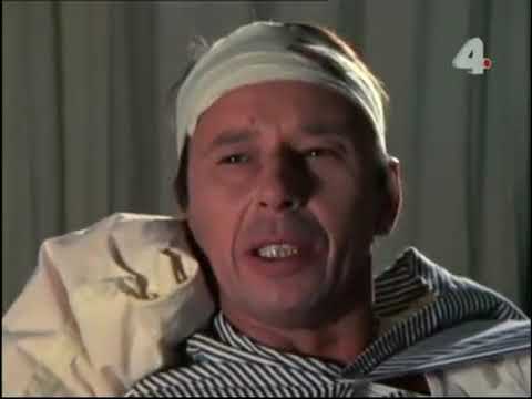 "Aus einem deutschen Leben" - Auschwitz Kommandant Rudolf Höß