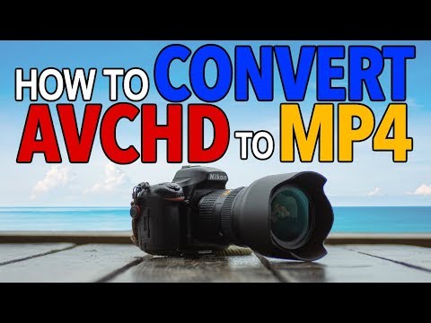 download lagu mp3 mp4 Avchd To Mp4 Converter Online, download lagu Avchd To Mp4 Converter Online gratis, unduh video klip Avchd To Mp4 Converter Online
