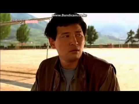 정동하 - 150418 영화가 좋다