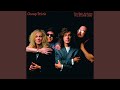 Can't Stop Fallin' Into Love (Radio Mix) - Cheap Trick - Topic Can't Stop Fallin' Into Love (Radio Mix)