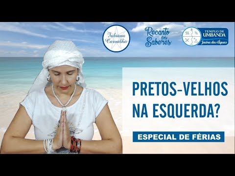 PRETOS-VELHOS NA ESQUERDA? | Especial de Férias 2018/2019