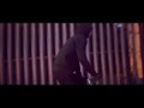 Adore//Repel - Jim Hellwig (Official Video)