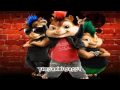 Kites Movie Song - Zindagi Do Pal Ki (Alvin and the ...