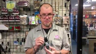 Jireh Supplies Classroom Voice Amplification System - JS-CVA