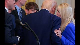 “Blockbuster!” Prosecutor on INSANE Epstein blackmail scandal