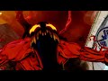 Spider Man Shattered Dimensions Carnage Cutscenes
