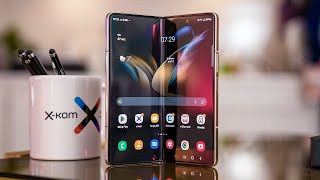 Miniatura YT
