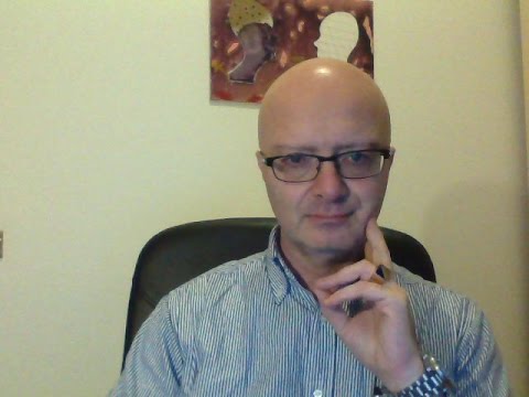 Come rendersi la vita più facile