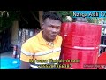 Ng Wana Bhuhulu Amani Official Music Audio 2022 0687866387