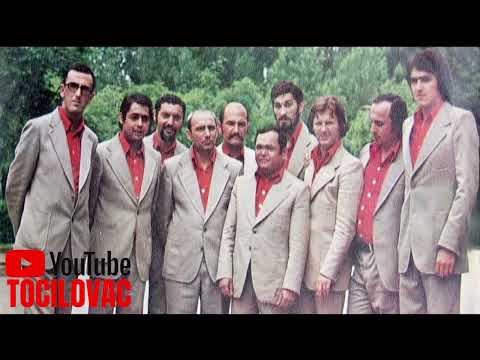 𝑵𝑨𝑹𝑶𝑫𝑵𝑰 𝑶𝑹𝑲𝑬𝑺𝑻𝑨𝑹 𝑹𝑻𝑽 𝑺𝑨 ___ 𝑨𝒏𝒕𝒆𝒓𝒊𝒋𝒂