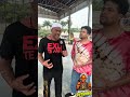 JOÃO PEDRO FALA SOBRE ENCONTRO DE RELIGIÕES DE MATRIZ AFRICANA NO DIA DA CONSCIÊNCIA NEGRA DE JUQUITIBA A MAIOR GIRA DA HISTÓRIA