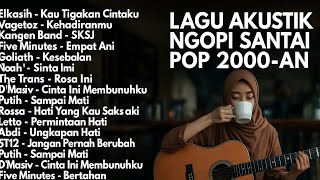 Download lagu TOP HITS LAGU BAND 2000-AN POP INDONESIA PALING ENAK DIDENGAR | Playlist Full Album Akustik Santai mp3 Download lagu TOP HITS LAGU BAND 2000-AN POP INDONESIA PALING ENAK DIDENGAR | Playlist Full Album Akustik Santai mp3
