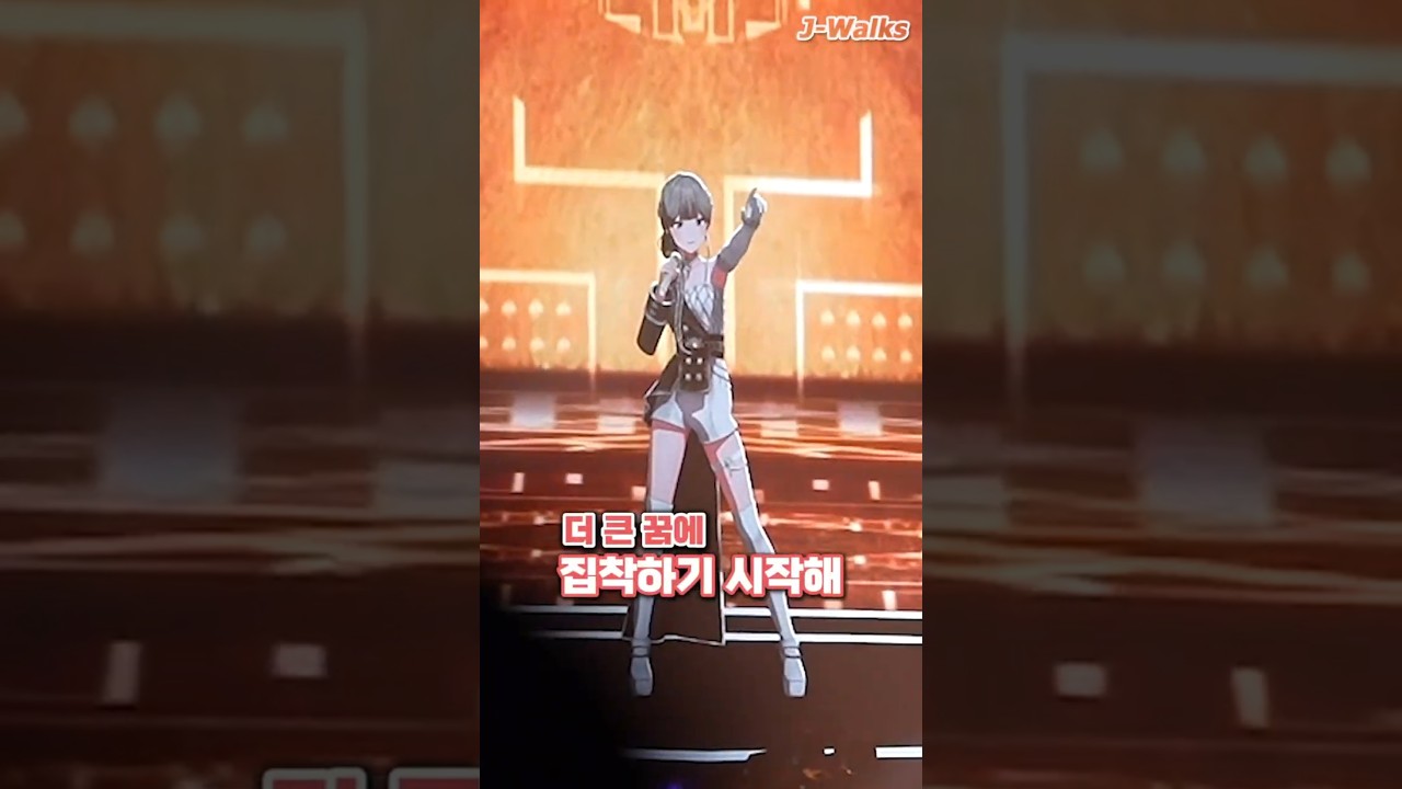 ㅇㅇㄱ)받아주십시요...ㅇㅍㄹ상...저의 마지막...