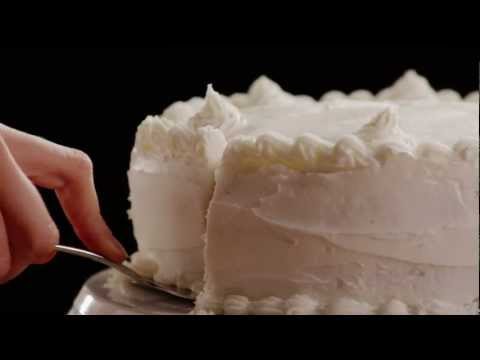 download lagu mp3 mp4 Shortened Cake Recipes, download lagu Shortened Cake Recipes gratis, unduh video klip Shortened Cake Recipes