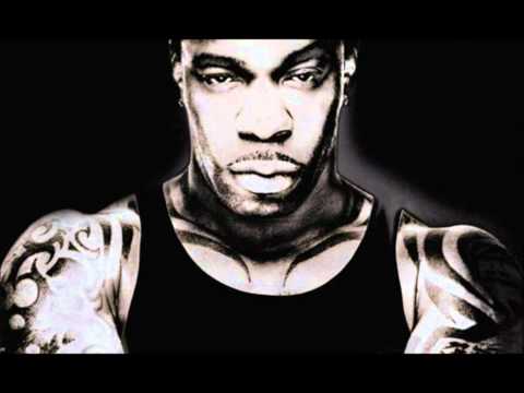 Busta Rhymes VS. Twista - Who Is Faster