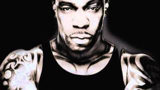 Busta Rhymes VS. Twista - Who Is Faster