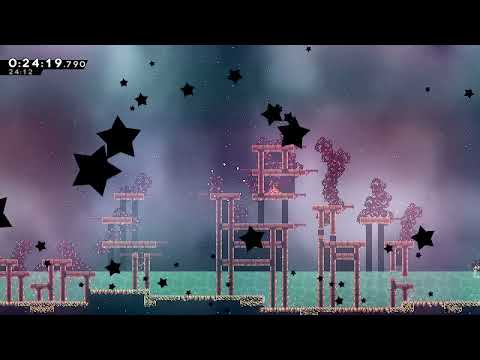 Marionette's Manor