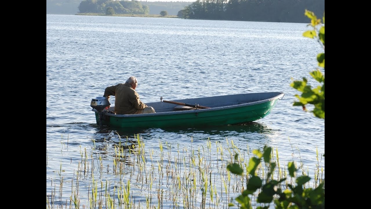 MITGIFT - OSTDEUTSCHLAND IM WANDEL | Trailer german deutsch [HD]