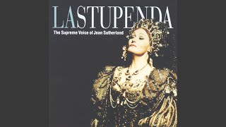 Offenbach: Les Contes d'Hoffmann / Act 2 - "Les oiseaux dans la charmille"