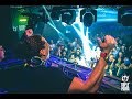 DUPLE PAURA 31 10 2017 PITTA DJ