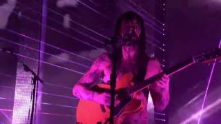Biffy Clyro - Rearrange (Live at Reading Festival 2016) [PROSHOT HD]