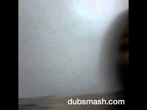 download lagu mp3 mp4 Abrakadabra Botet Dyaryo, download mp3 Abrakadabra Botet Dyaryo free download, download mp3 Abrakadabra Botet Dyaryo