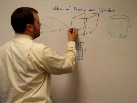 Math – 6thgradegps2014