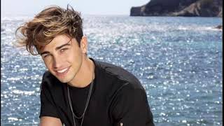 RIKI : IN EQUILIBRIO