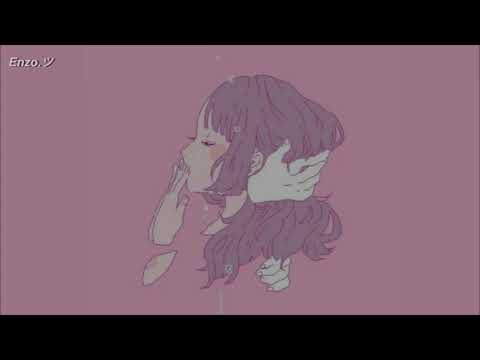 U R SUCH A LAME! - RIXXIA , RIVVAA // Sub Español