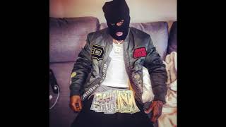 YG KAYBOE | [LIL BABY] BOEMIX