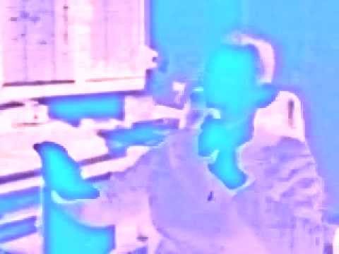 Mikey hat die Flemm   by Tommy Blue