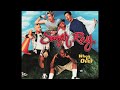 When Its Over - Sugar Ray HQ (Audio)