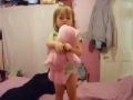 Copy Of Me And My Best Teddy Bear