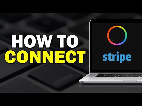 Stripe: The Payments Pioneer | SoundHeal