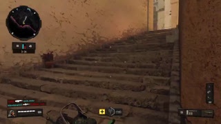まともにのんびりCOD