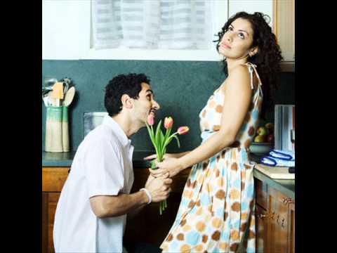 MatiasWPK - Nie jesteśmy idealni (feat. Świeca)