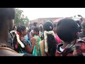 சமுகை ஊரையே அலறவிட்ட பெண்கள் ஆட்டம்ன