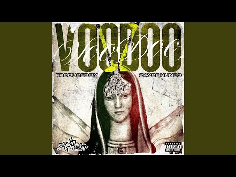 VooDoo