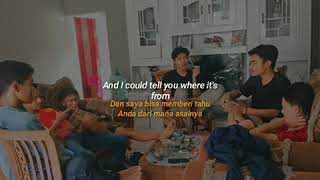 Download lagu Story wa,kumpul bareng teman mp3 Download lagu Story wa,kumpul bareng teman mp3