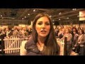 Lucy Pinder Supreme Cat Show Part 4 4