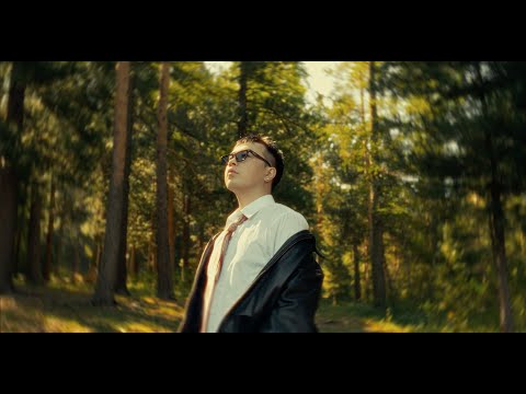 Choira - BAIGAL (Official Music Video)