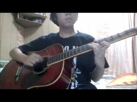 I Belong - Pete Yorn
