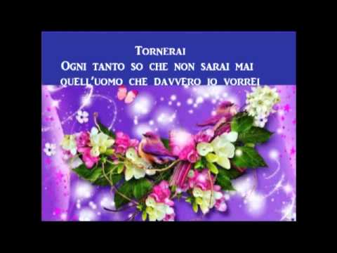 L'Aura ft Nek   Eclissi Del Cuore lyricks