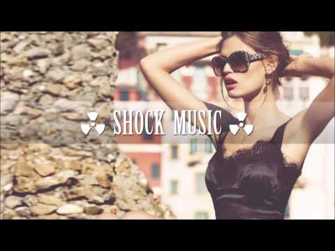 【FUNKY】Jakko, Kenshin, Zex, Etta Matters ft. Anna Yvette - Surrender (MorganJ Remix) || ShockMusic