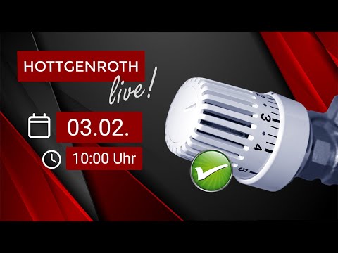 Energieeffizienz von Heizungsanlagen: Alles rund um den Heizungs-Check
